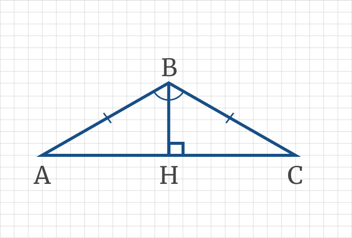 Дано авс ав 16 вс 18. Авы для вс. В треугольнике авс известно что. Треугольник авс ав вс 24. Треугольнике авс ав вс 3.