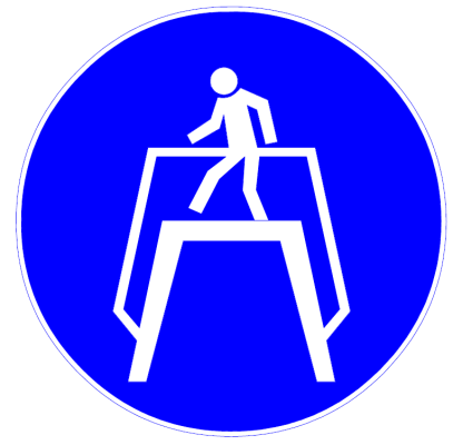 Битлз эбби роад силуэт. Значок пешеходного перехода. Дорожные знаки. Значок пешеходного перехода. Табличка "туалет".