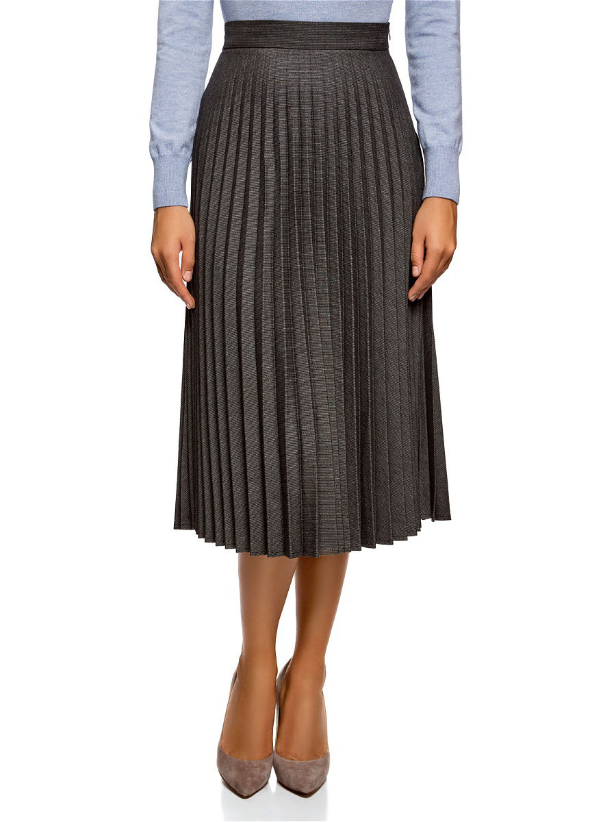 Юбка в складку миди. Оджи юбка плиссе. Синяя юбка плиссе. Плиссированная юбка школьная для девочки. Плиссированная юбка tom tailor.